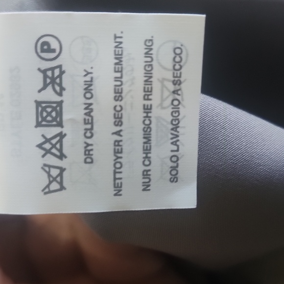 NWT J. Crew Women's 12 Nadia Silken Chiffon Strapless A- Line Dress - Picture 9 of 12